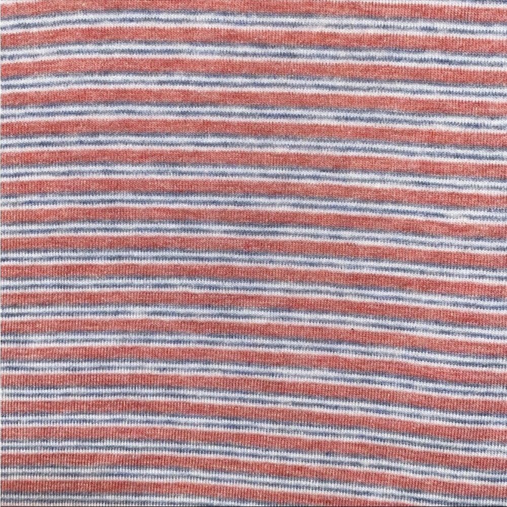 Faherty Mens Polo - Picture 2 of 6